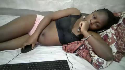 sexy_nanah online show from 27, 5, 2026
