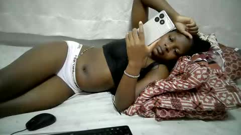 sexy_nanah online show from 29, 5, 2026