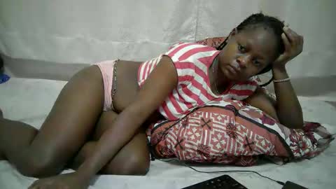sexy_nanah online show from 30, 5, 2026