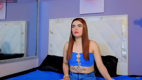 Snapshot of sexy_naty01 chatting on 25, 5, 2026 SEXY NATY01 online show from 25, 5, 2026