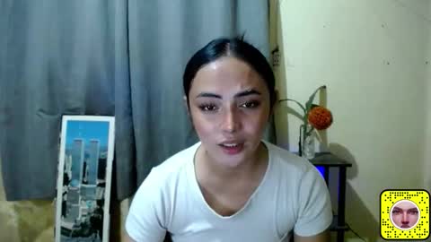 Jasmin online show from 31, 5, 2026