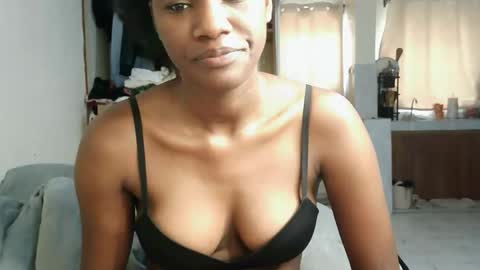 Nyla online show from 1, 4, 2026