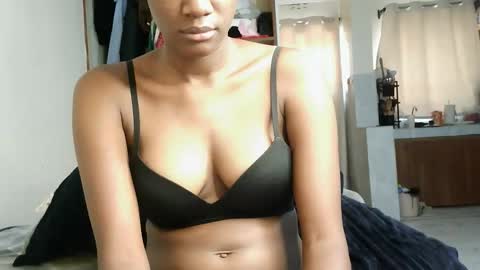 Nyla online show from 2, 4, 2026