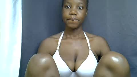 sexy_peach4 online show from 2, 7, 2026
