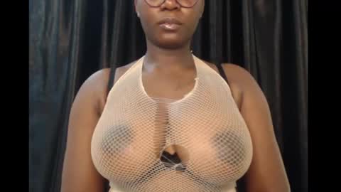 zoe online show from 24, 11, 2025