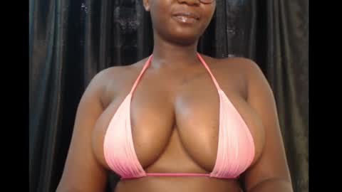 zoe online show from 25, 11, 2025