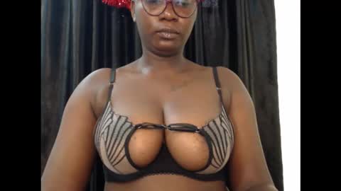 zoe online show from 17, 12, 2025