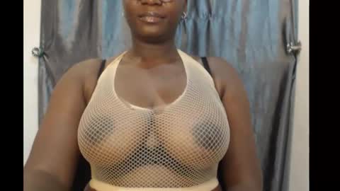 zoe online show from 7, 3, 2026