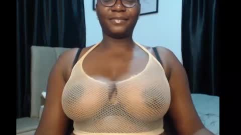 zoe online show from 12, 5, 2026