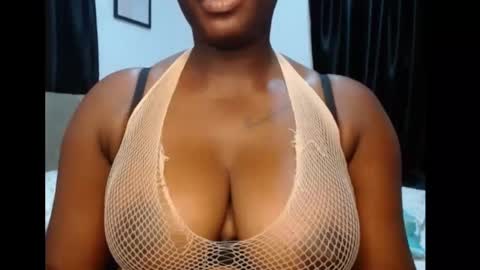 zoe online show from 22, 5, 2026
