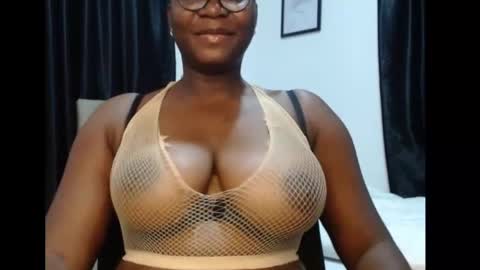 zoe online show from 30, 5, 2026