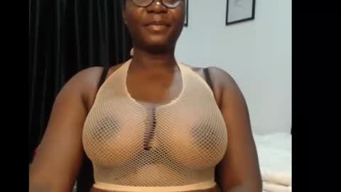 zoe online show from 30, 6, 2026