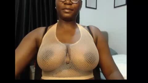 zoe online show from 13, 7, 2026