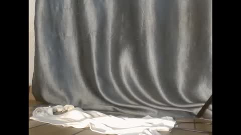 Snapshot of sexy_petitqueen chatting on 15, 2, 2026 sexy_petitqueen online show from 15, 2, 2026