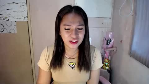 pia online show from 23, 2, 2025