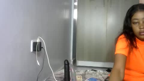 sexy pigeon online show from 11, 6, 2026