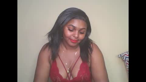 Snapshot of sexy_pretty_cherry chatting on 8, 12, 2024 Cherry online show from 8, 12, 2024
