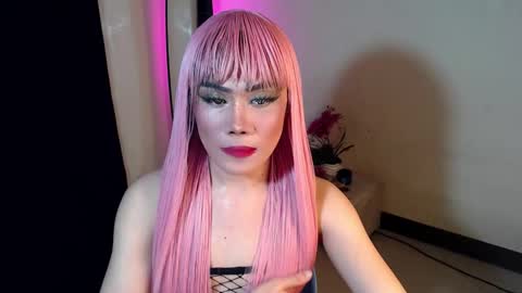 RC online show from 6, 12, 2024