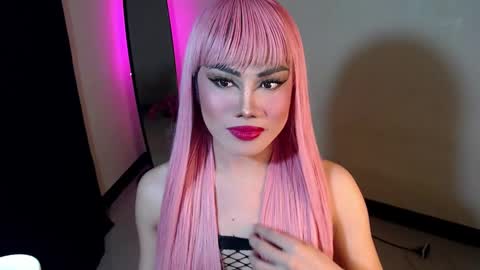 RC online show from 12, 12, 2024