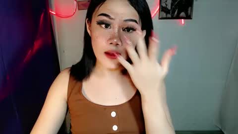 RC online show from 23, 2, 2025