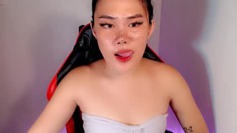 RC online show from 25, 9, 2025