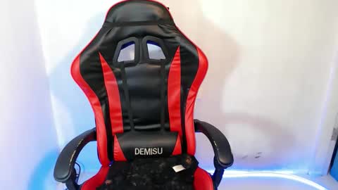 RC online show from 27, 11, 2025