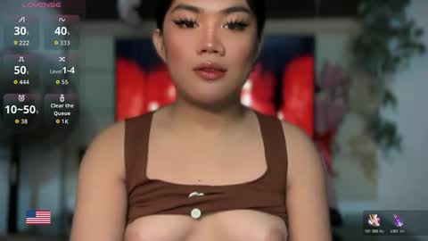 RC online show from 19, 3, 2026