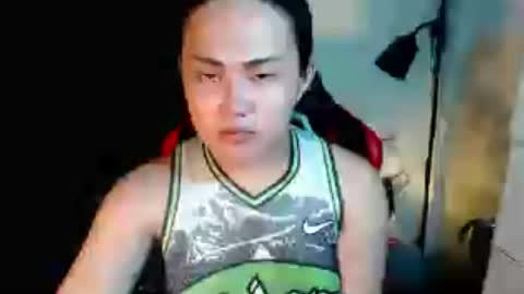 Snapshot of sexy_rc18 chatting on 11, 7, 2026 RC online show from 11, 7, 2026
