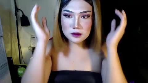 Snapshot of sexy_rc18 chatting on 14, 7, 2026 RC online show from 14, 7, 2026