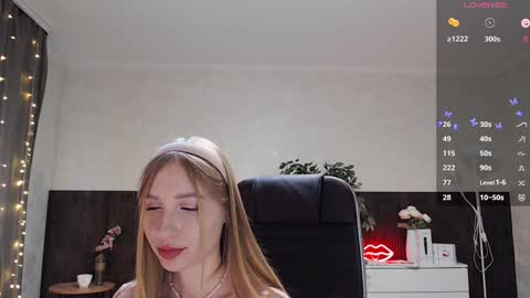 Annie - Your Dream Girl online show from 23, 12, 2024