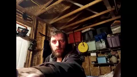 Snapshot of sexy_richy chatting on 30, 12, 2024    RICHY    online show from 30, 12, 2024