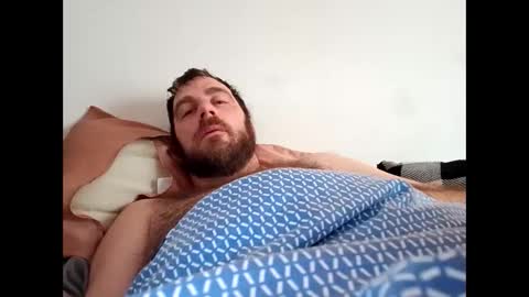 Snapshot of sexy_richy chatting on 30, 12, 2024    RICHY    online show from 30, 12, 2024