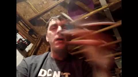 Snapshot of sexy_richy chatting on 1, 1, 2025    RICHY    online show from 1, 1, 2025