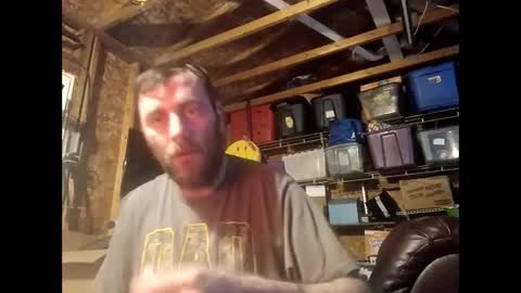 Snapshot of sexy_richy chatting on 17, 2, 2025    RICHY    online show from 17, 2, 2025