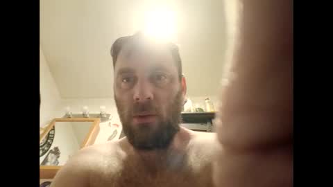 Snapshot of sexy_richy chatting on 20, 2, 2025    RICHY    online show from 20, 2, 2025