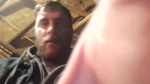 Snapshot of sexy_richy chatting on 23, 2, 2025    RICHY    online show from 23, 2, 2025