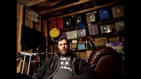 Snapshot of sexy_richy chatting on 27, 2, 2025    RICHY    online show from 27, 2, 2025