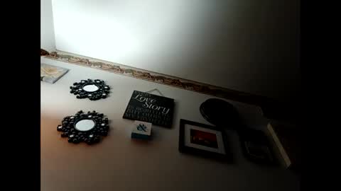 Snapshot of sexy_richy chatting on 28, 2, 2025    RICHY    online show from 28, 2, 2025