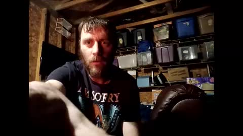 Snapshot of sexy_richy chatting on 1, 3, 2025    RICHY    online show from 1, 3, 2025