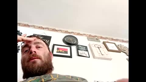 Snapshot of sexy_richy chatting on 2, 3, 2025    RICHY    online show from 2, 3, 2025