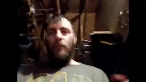 Snapshot of sexy_richy chatting on 2, 3, 2025    RICHY    online show from 2, 3, 2025