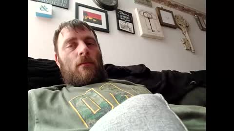 Snapshot of sexy_richy chatting on 3, 3, 2025    RICHY    online show from 3, 3, 2025