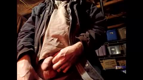 Snapshot of sexy_richy chatting on 4, 3, 2025    RICHY    online show from 4, 3, 2025