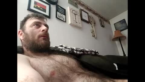 Snapshot of sexy_richy chatting on 7, 3, 2025    RICHY    online show from 7, 3, 2025