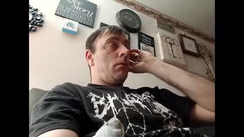 Snapshot of sexy_richy chatting on 9, 3, 2025    RICHY    online show from 9, 3, 2025