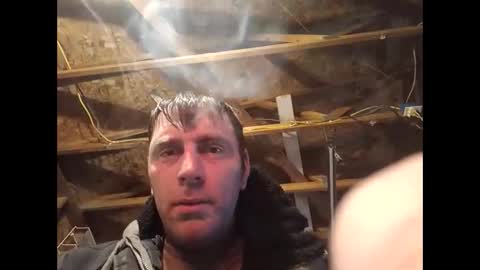 Snapshot of sexy_richy chatting on 9, 3, 2025    RICHY    online show from 9, 3, 2025