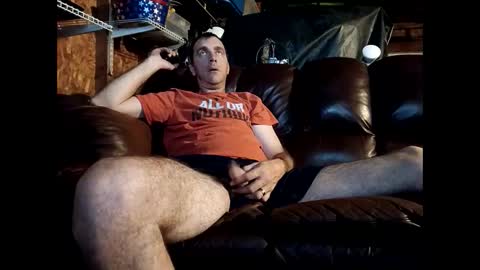 Snapshot of sexy_richy chatting on 10, 9, 2025    RICHY    online show from 10, 9, 2025