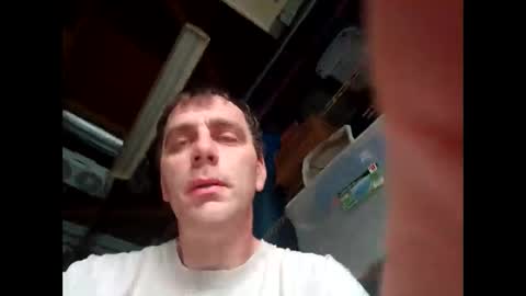 Snapshot of sexy_richy chatting on 29, 9, 2025    RICHY    online show from 29, 9, 2025