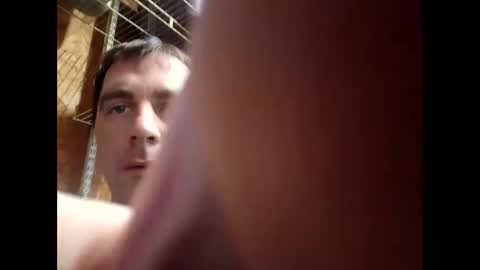 Snapshot of sexy_richy chatting on 5, 10, 2025    RICHY    online show from 5, 10, 2025