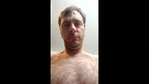    RICHY    online show from 9, 11, 2025